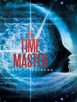 cover image of The Time Master